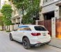 Mercedes-Benz GLC 300 2021 - Xe chính chủ giá tốt 2 tỷ 490tr