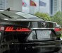 Lexus LS 500 0 2022 - Sedan hạng sang hàng đầu Lexus - Xe sẵn giao ngay