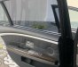 BMW 750Li 2005 - Bán xe đăng ký 2005 mới 95% giá chỉ 490tr