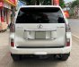 Lexus GX 460 0 2010 - Hòa Bình Auto bán xe chính chủ doanh nhân thủ đô