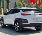 Hyundai Kona 2019 - Bán xe mới 95% giá chỉ 645tr