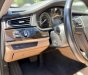 BMW 730Li 2011 - Cần bán gấp