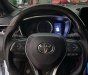 Toyota Corolla Cross 2021 - Siêu lướt còn mới giá chỉ 850tr