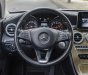 Mercedes-Benz C 250 2015 - Giá cực tốt