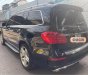 Mercedes-Benz GL 550 2014 - Nhập Mỹ