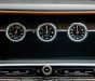 Bentley Flying Spur 2022 - Mới 100% sẵn giao ngay