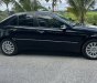 Mercedes-Benz C180 2003 - Chỉ 160tr có ngay Mercedes chạy dạo phố