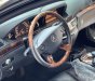 Mercedes-Benz S350 2007 - Xe màu đen, giá cực tốt