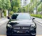 Mercedes-Benz E350 2019 - Lăn bánh 9/2019