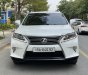 Lexus RX 350 2014 - 2 cầu biển tỉnh, odo 7 vạn km