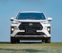 Toyota Veloz Cross 2022 - Giao ngay, nhận xe quà tặng rực rỡ, liên hệ em giá tốt nhất