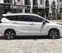 Mitsubishi Xpander 2020 - Hỗ trợ chăm xe 1 năm nhiều hạng mục