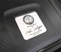 Mercedes-Benz GLA 45 2022 - Động cơ 2.0 mạnh nhất thế giới