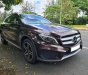 Mercedes-Benz GLA 250 2016 - Giá tốt, 1 đời chủ duy nhất