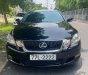 Lexus GS 350 2007 - Chính chủ biển đẹp