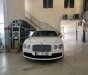 Bentley Flying Spur 2014 - Xe siêu đẹp