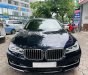 BMW 730Li 2018 - Xe 1 chủ sử dụng, biển Hà Nội. Xe đẹp mới đi 5 vạn km