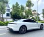 Porsche Taycan 2021 - Xe mới đi 5500km - Trang bị nhiều option - Có sẵn xe giao ngay toàn quốc cho các bác