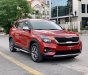 Kia Seltos 2020 - Đăng ký 2020 chính chủ giá 638tr