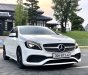 Mercedes-Benz A250 2015 - Xe gia đình giá tốt 810tr