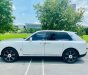 Rolls-Royce Cullinan 2018 - Màu trắng, nhập khẩu nguyên chiếc