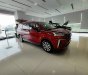 Toyota Veloz Cross 2022 - Siêu phẩm cập bến - Xe nhập khẩu - Nhiều ưu đãi và quà tặng hấp dẫn