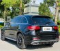 Mercedes-Benz GLC 300 2021 - Xe màu đen