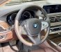 BMW 740Li 2016 - Bán xe chính chủ giá chỉ 2 tỷ 950tr