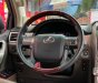 Lexus GX 460 0 2010 - Hòa Bình Auto bán xe chính chủ doanh nhân thủ đô