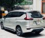 Mitsubishi Xpander 2019 - Bán xe màu bạc, giá 499tr