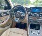 Mercedes-Benz GLC 300 2021 - Siêu lướt đi hơn 2 vạn km - Liên hệ có giá tốt