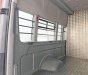 Gaz Gazelle Next Van 2022 - Bán xe Van 6 chỗ cải tạo từ GAZ 17 chỗ, xe có sẵn giao ngay, hỗ trợ trả góp