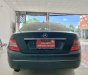 Mercedes-Benz C 250 2009 - Cần bán xe lướt, nội ngoại thất còn zin  