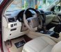 Lexus GX 460 2014 - Bán ô tô model 2015 giá 2 tỷ 580 tr