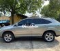 Lexus RX 330 2005 - Màu bạc, xe nhập chính chủ, 560 triệu