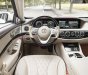 Mercedes-Maybach S 450 2020 - Tên công ty xuất hoá đơn 4 tỷ