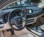 BMW 730Li 2017 - Model 2018 đăng ký lần đầu 11/2020