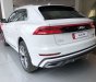 Audi Q8 2022 - Sẵn xe nhiều màu tại showroom