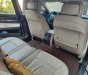 BMW 730Li 2009 - Xe chính chủ