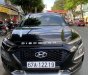 Hyundai Kona 2019 - Có thể thương lượng giá