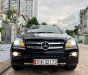 Mercedes-Benz GL 450 2009 - Xe gia đình giá chỉ 750tr chính chủ