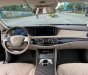 Mercedes-Maybach S 400 2017 - Biển Vip xe đẹp nội thất độ cực chất