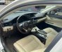 Lexus ES 250 2015 - Trắng nội thất kem