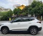 Kia Seltos 2021 - Biển Hà Nội