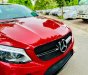 Mercedes-Benz GLE 43 2018 - Xe đăng ký 2019