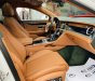 Bentley Flying Spur 2022 - Sẵn xe giao ngay - Full option - Cam kết giá tốt nhất thị trường