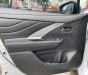 Mitsubishi Xpander Cross 2021 - siêu siêu lướt odo 1v4 km xịn sai tặng xe