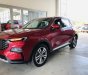 Ford Territory 2022 - Đủ Màu giao ngay- giá cả cạnh tranh