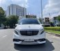 Mercedes-Benz V250 2017 - Biển số đẹp 223.23 lên Maybach tổng thể hơn 600tr bản full cao cấp