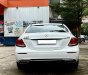 Mercedes-Benz E180 2020 - Mức giá quá tốt cho 1 con xe đẳng cấp